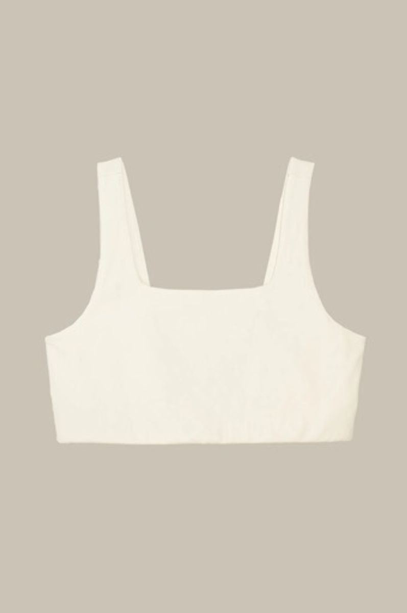 Girlfriend Collective _3